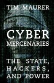Cyber Mercenaries (eBook, PDF)