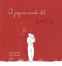 El pequeño mundo del amor