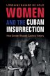 Women and the Cuban Insurrection... - Bild 1