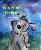 Ein Hund für Ben (eBook, ePUB)