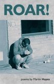 Roar! Roar!