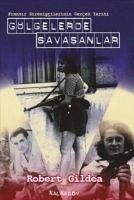 Cover Gölgelerde Savasanlar