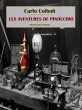 Les aventures de Pinocchio (eBook, ePUB) - Bild 1