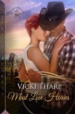 Must Love Horses (eBook, ePUB) Must Love Horses (eBook, ePUB)