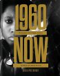 #1960now - Bild 1