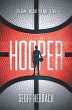 Hooper (eBook, ePUB) - Bild 1