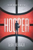 Hooper (eBook, ePUB)