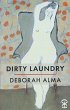 Dirty Laundry - Bild 1