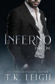 Inferno