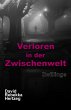 Verloren in der Zwischenwelt (eBook,... - Bild 1