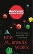 How Numbers Work (eBook, ePUB) - Bild 1