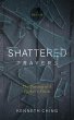 Shattered Prayers (eBook, ePUB) - Bild 1
