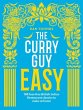 The Curry Guy Easy - Bild 1