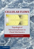 Cellular Flows (eBook, ePUB)