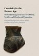 Creativity in the Bronze Age (eBook,... - Bild 1