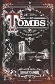 The Tombs (eBook, ePUB)