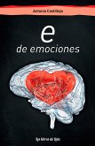 e de emociones (eBook, ePUB)