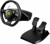 Thrustmaster T80 Ferrari 488 GTB Edition Thrustmaster T80 Ferrari 488 GTB Edition