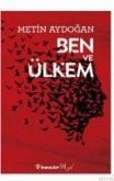 Ben ve Ülkem