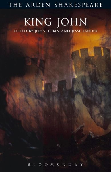 King John (eBook, ePUB) King John (eBook, ePUB)