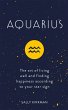 Aquarius (eBook, ePUB) - Bild 1