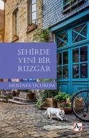 Sehirde Yeni Bir Rüzgar - Ucurum, Mustafa