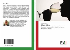 Cover Slow Drink