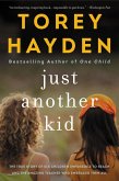 Just Another Kid (eBook, ePUB)