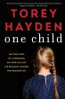 One Child (eBook, ePUB) - Bild 1