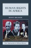 Human Rights in Africa (eBook, PDF)