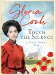 Touch the Silence (eBook, ePUB) - Bild 1
