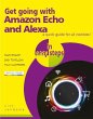 Get Going with Amazon Echo and Alexa in... - Bild 1