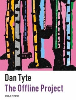 The Offline Project - Tyte, Dan