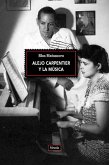 Alejo Carpentier y la música