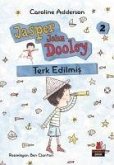 Jasper John Dooley 2 - Terk Edilmis