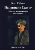 Hauptmann Latour