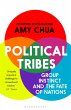 Political Tribes (eBook, ePUB) - Bild 1