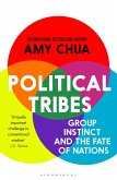 Political Tribes (eBook, ePUB)
