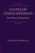 States of Consciousness (eBook, ePUB) - Bild 1