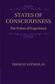 States of Consciousness (eBook, ePUB)