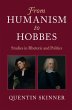 From Humanism to Hobbes (eBook, PDF) - Bild 1