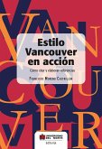 Estilo Vancouver en acción (eBook, PDF)