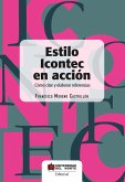 Estilo Icontec en acción (eBook, PDF)