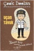 Cook Doolan Ucan Tavuk