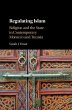 Regulating Islam (eBook, ePUB) - Bild 1