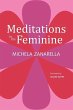 Meditations in the Feminine - Bild 1