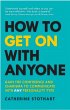 How to Get on with Anyone - Bild 1