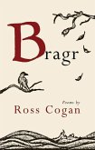 Bragr Bragr