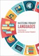 Mastering Primary Languages (eBook,... - Bild 1
