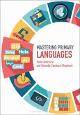 Mastering Primary Languages (eBook, ePUB)